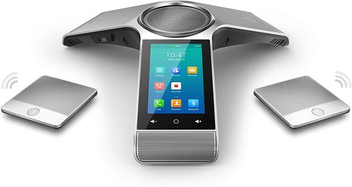 טלפון ועידה Yealink CP960
