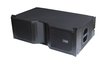 רמקול ליין אריי פאסיבי 8 SK G208 – Passive Line Array