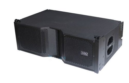 רמקול ליין אריי פאסיבי 8 SK G208 – Passive Line Array