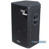 רמקול מוגבר BLG BW15-15A45 1600WATT 