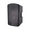 רמקול מוגבר BLG BP19-15A38D 1600WATT 