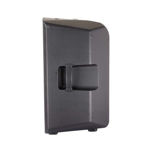 רמקול מוגבר BLG BP19-15A38D 1600WATT 