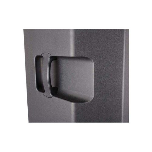 רמקול מוגבר BLG BP19-15A38D 1600WATT 
