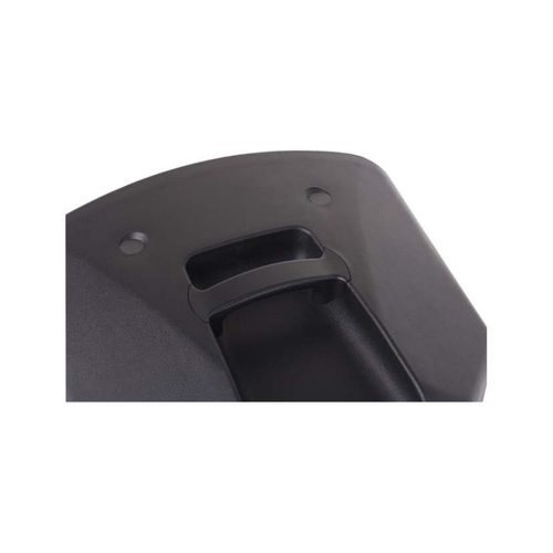 רמקול מוגבר BLG BP19-15A38D 1600WATT 