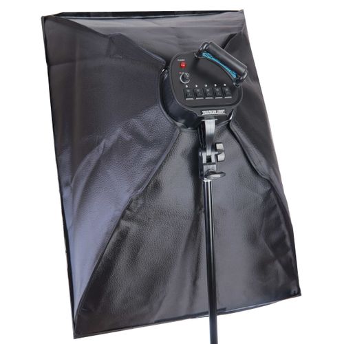 סט תאורה לסטודיו Waywel KIT 17 PRO KIT