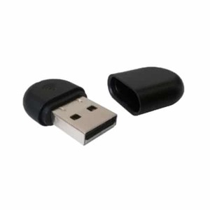 מתאם YEALINK WF40 