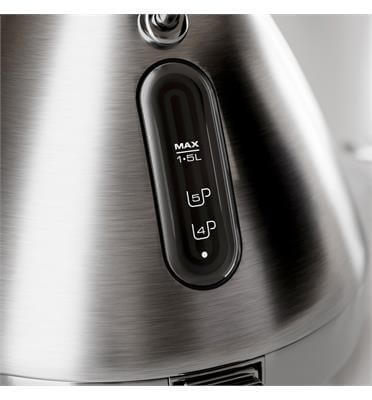 ‏קומקום חשמלי MORPHY RICHARDS 100130-4 Venture