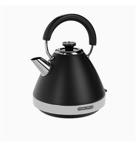 קומקום חשמלי MORPHY RICHARDS 100131 Venture מורפי ריצ'ארדס