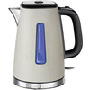 קומקום חשמלי מעוצב RUSSELL HOBBS LUNA Stone 26960-70