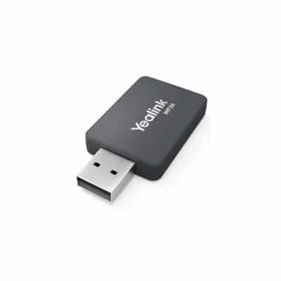 מתאם wifi דגם yealink WF50 