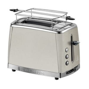 מצנם RUSSELL HOBBS Luna Stone 26970-56 ראסל הובס