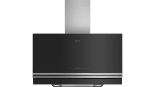 קולט אדים Siemens LC97FVW60 סימנס