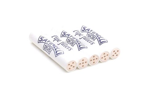 פילטר סווינלי פחם 6 מ