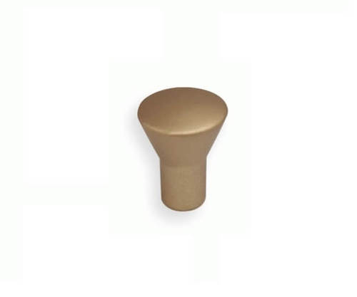 זהב מט