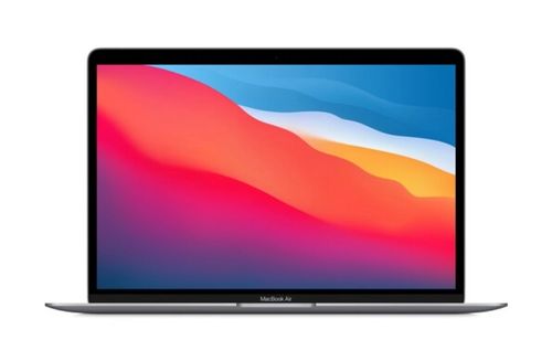 מחשב נייד Apple MacBook Air 13 MGN63HB/A MGN63HB/A אפל
