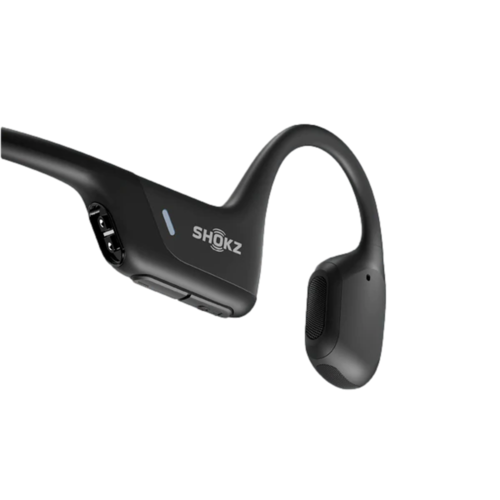 אוזניות Shokz OpenRun Pro Bluetooth