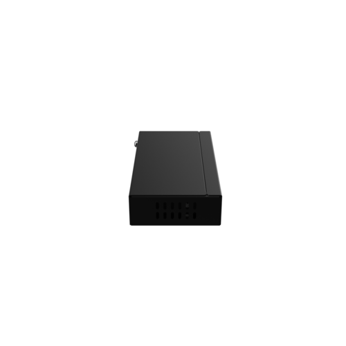 מתג Ruijie RG-ES205GC-P 4 Port POE 54W