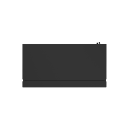 מתג Ruijie RG-ES205GC-P 4 Port POE 54W