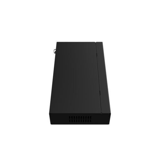 מתג Giga POE מנוהל בענן Ruijie RG-ES206GC-P