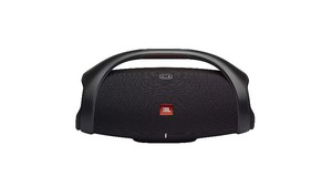 רמקול JBL BOOM BOX2