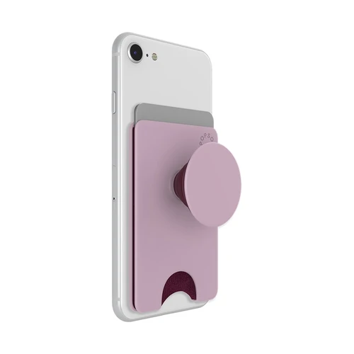 Popsocket דגם Blush Pink - - PopSockets