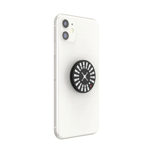 Popsocket דגם Backspin Roulette PopSockets