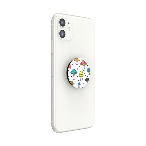 Popsocket דגם Fun Guys PopSockets