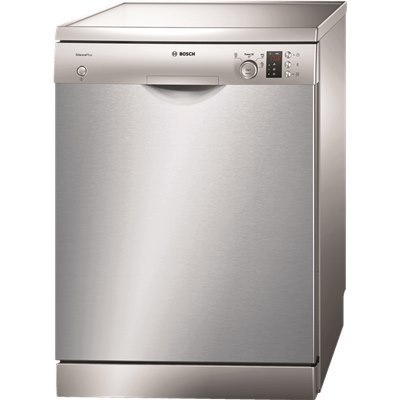 מדיח כלים ‏רחב Bosch SMS43D08ME בוש
