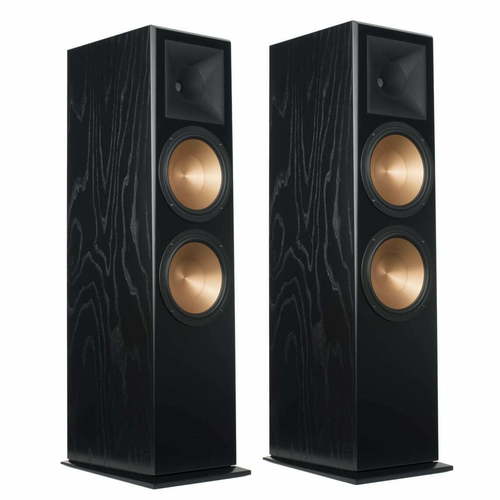 Klipsch RF-7 III