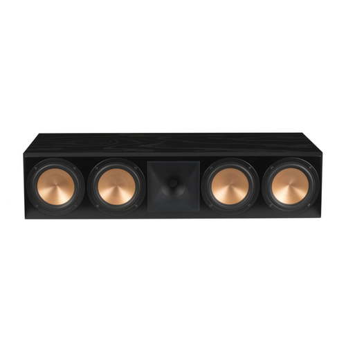 Klipsch RC-64 III