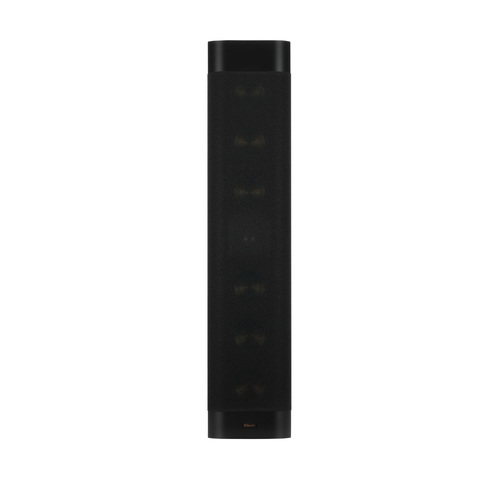 Klipsch RP-640D