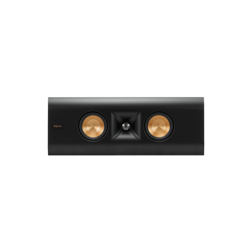 Klipsch RP-240D