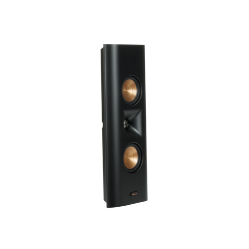 Klipsch RP-240D