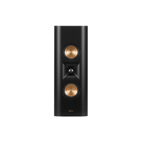 Klipsch RP-240D