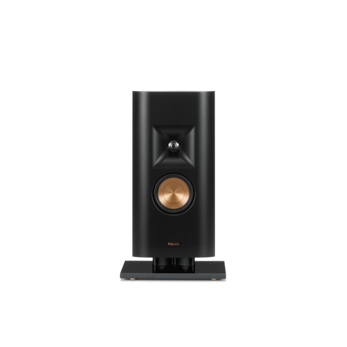 Klipsch RP-140D
