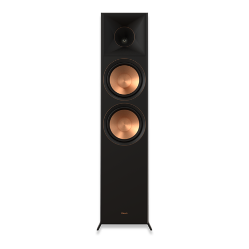 Klipsch RP-8060FA II