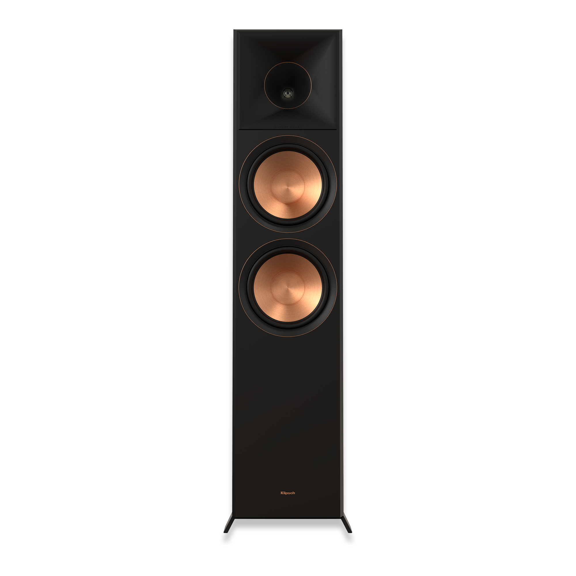 Klipsch RP-8060FA II