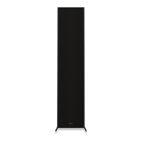 Klipsch RP-8060FA II