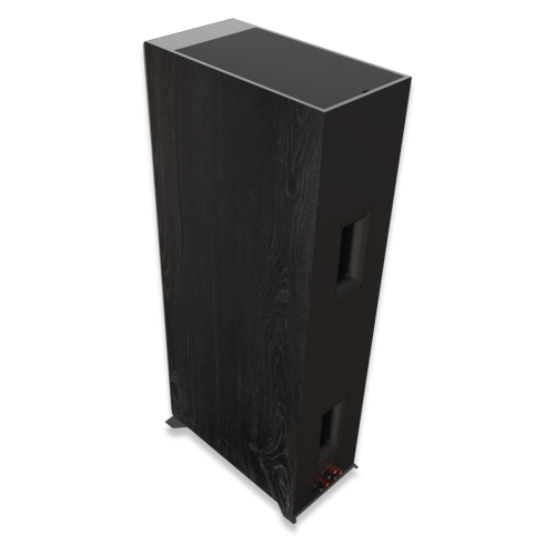 Klipsch RP-8060FA II