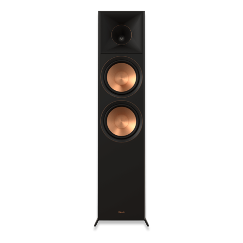 Klipsch RP-8000F II