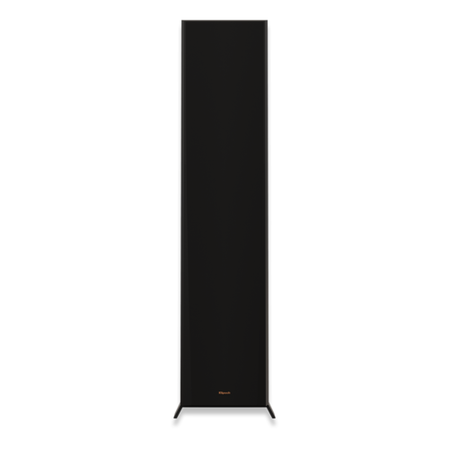 Klipsch RP-8000F II
