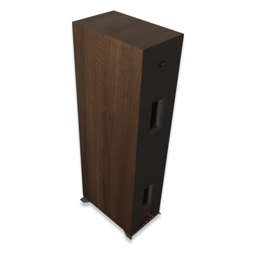 Klipsch RP-8000F II