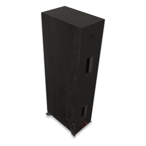 Klipsch RP-8000F II