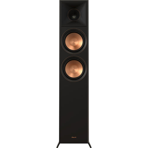 Klipsch RP-6000F II