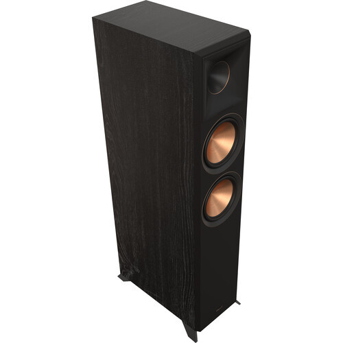 Klipsch RP-6000F II