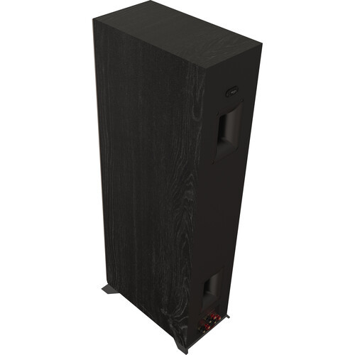 Klipsch RP-6000F II