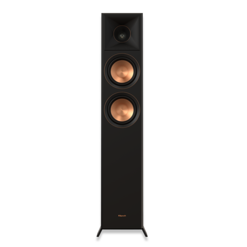 Klipsch RP-5000F II