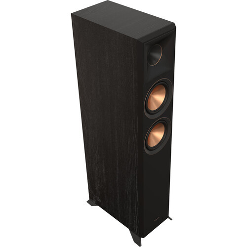 Klipsch RP-5000F II