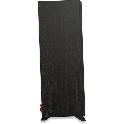 Klipsch RP-5000F II