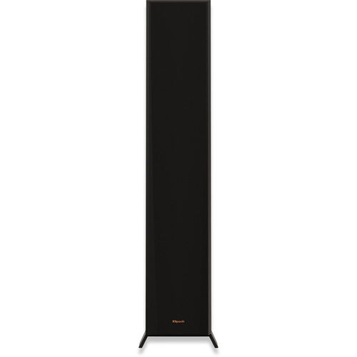 Klipsch RP-5000F II